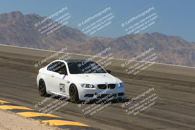 media/Sep-24-2023-Star Car (Sun) [[bf69f7bf96]]/Open Passing Group/Session 3 (Bowl)/